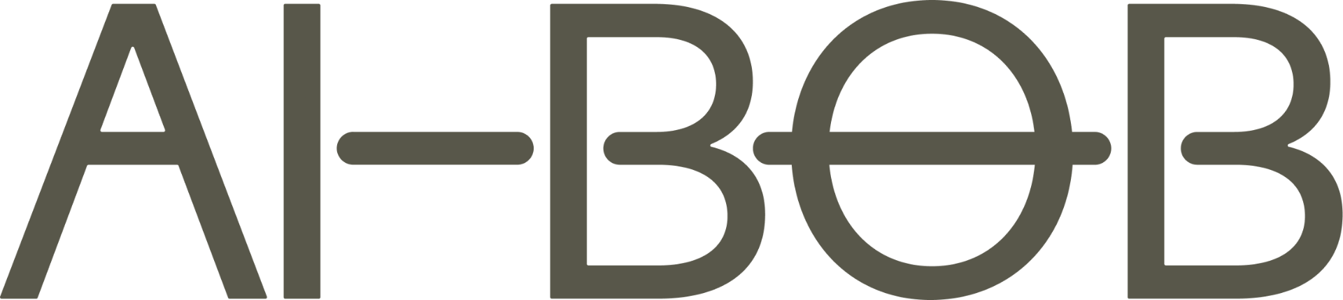 AI-BOB