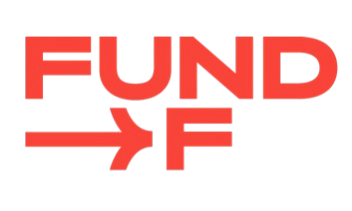 Fund-F