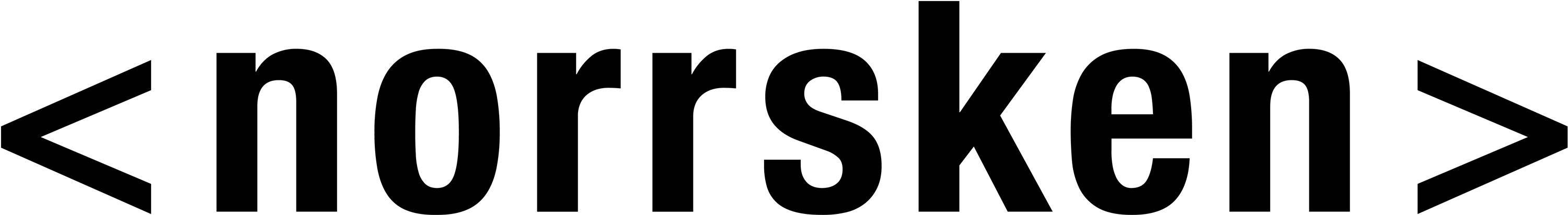 Norrsken Foundation